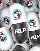 Interventions debug prestashop