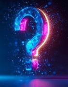 Assistance Conseils prestashop