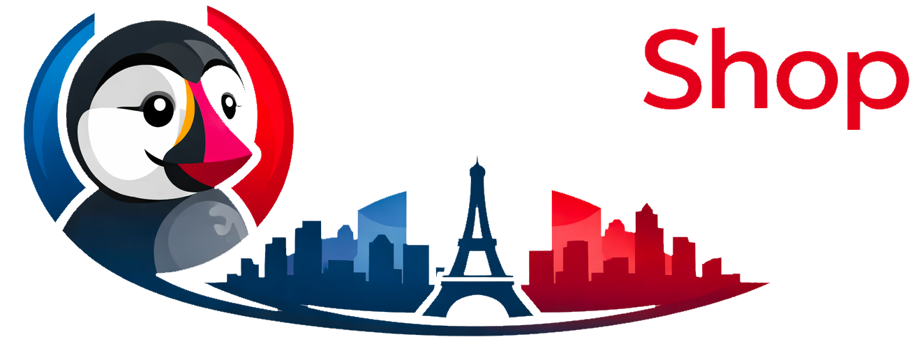 Studio Web Design logo