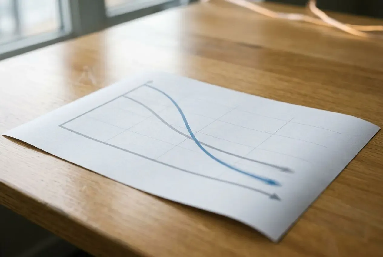 Vitesse d'un site PrestaShop : impact sur le SEO et référencement