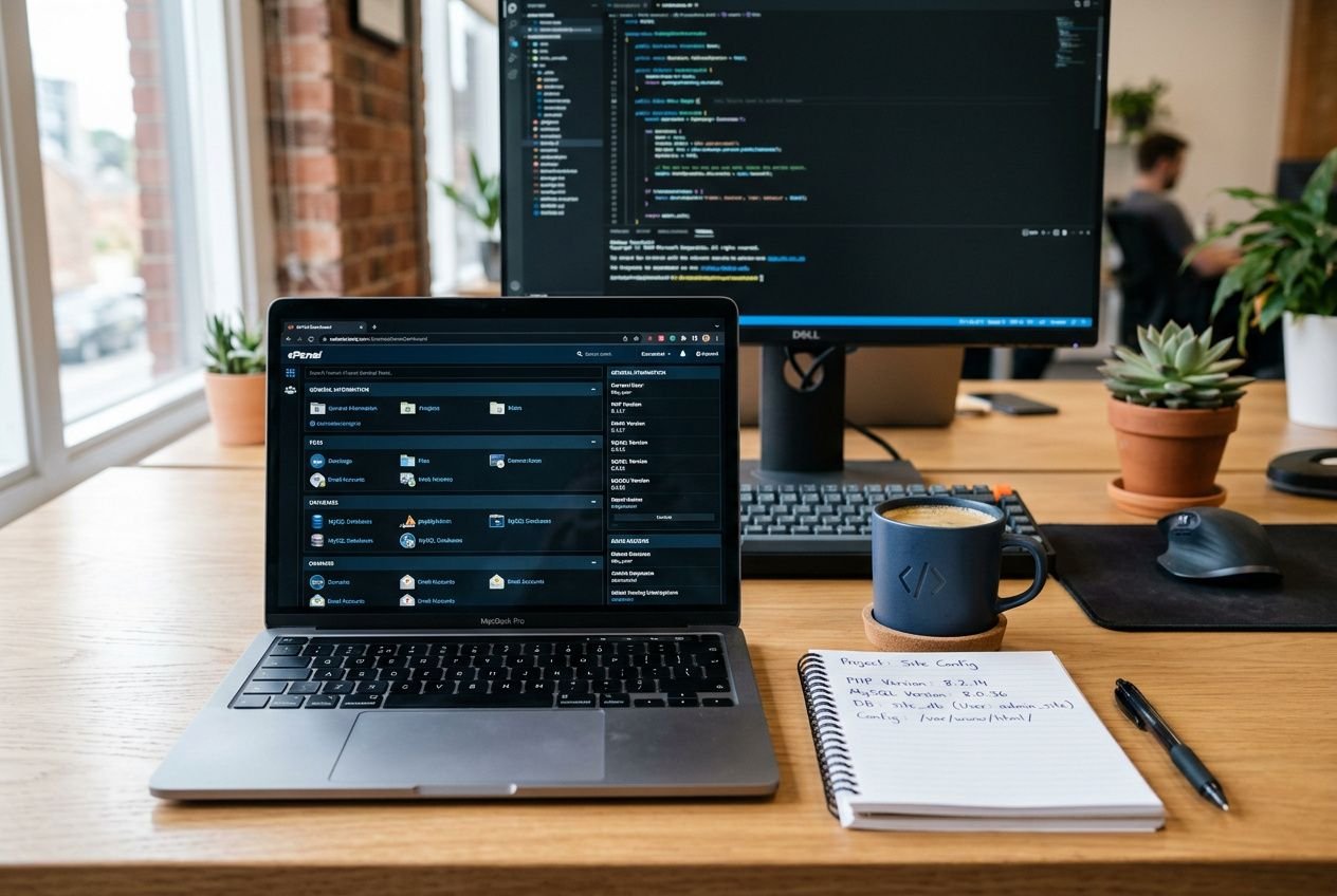 Comment configurer et installer prestashop correctement avec un module