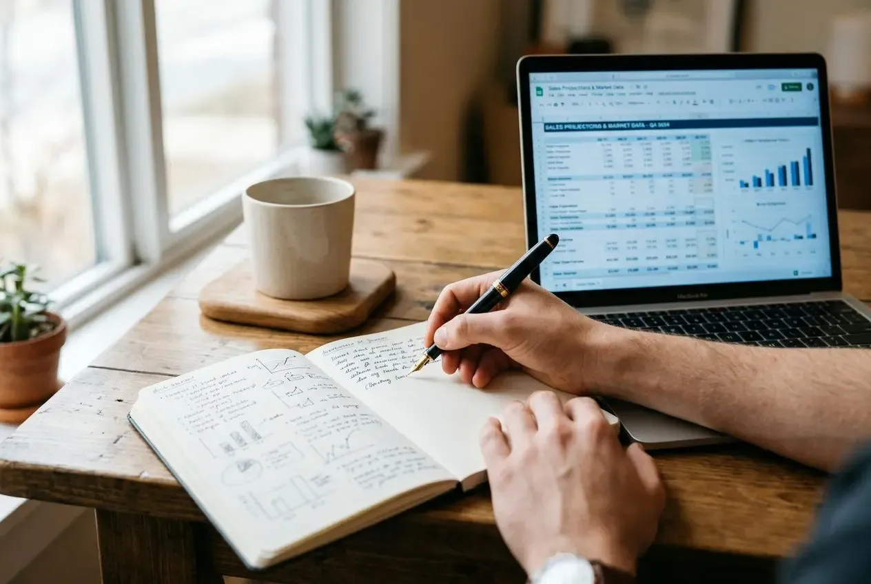 Comment créer une plateforme de e-commerce : guide complet