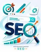 Agence SEO PrestaShop : Optimisation de votre boutique et visibilité accrue