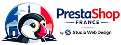 Prestashop France