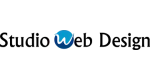 Studio Web Design PrestaShop | Expertise, Support & Formation