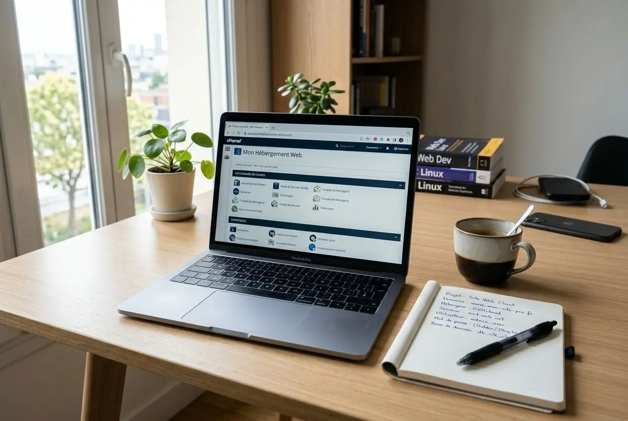 Comment installer PrestaShop manuellement et créer votre boutique en 6 étapes