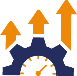 Hébergement prestashop