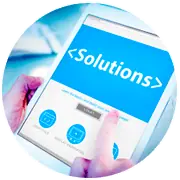 agence prestashop