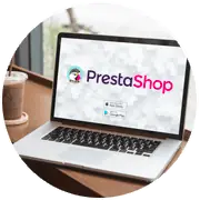 agence prestashop