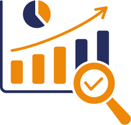 SEO prestashop