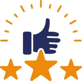 Sérénité contrat prestashop