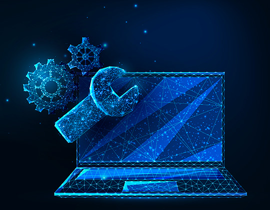 Intervention agence prestashop Intervention agence prestashop