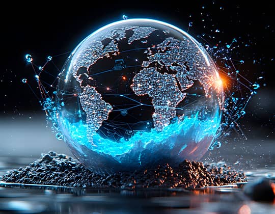 Mise à jour site prestashop Mise à jour site prestashop