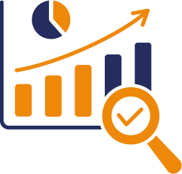 SEO prestashop SEO prestashop