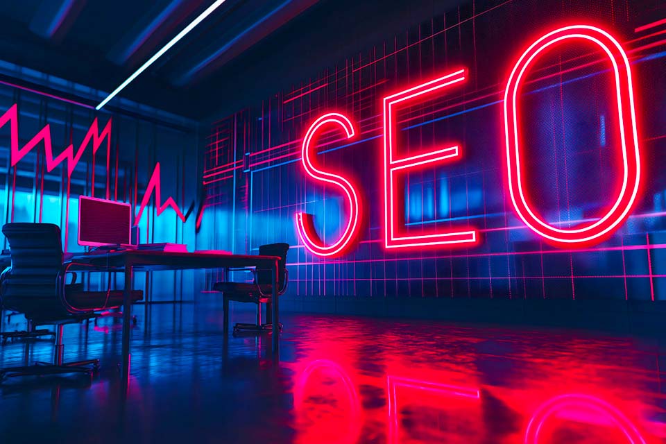 SEO prestashop SEO prestashop