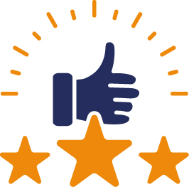 Sérénité contrat prestashop Sérénité contrat prestashop